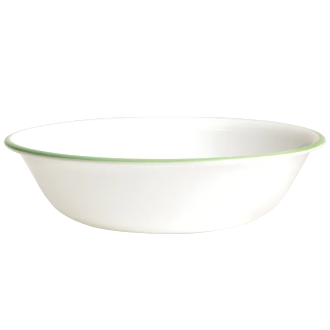 Corelle 2025 cereal bowls