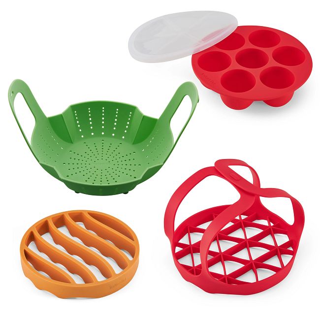 https://embed.widencdn.net/img/worldkitchen/1bxyuwblbf/650x650px/5287116-5pc-Silicone-Cooking-Set.jpeg