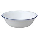 True Blue 18-ounce Cereal Bowl