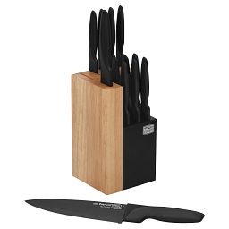 ProHold™ 14-piece Knife Block Set