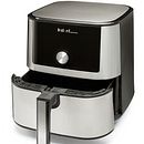 Instant™ Vortex™ Plus 6-quart Air Fryer