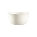 Warm White 11-ounce Dip & Condiment Bowl