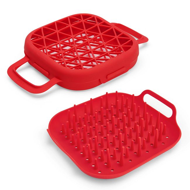 https://embed.widencdn.net/img/worldkitchen/1o4mumyfad/650x650px/5287187-AF-2pc-Silicone-Cooking-Set.jpeg