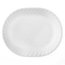 Vive Enhancements 12.25" Serving Platter