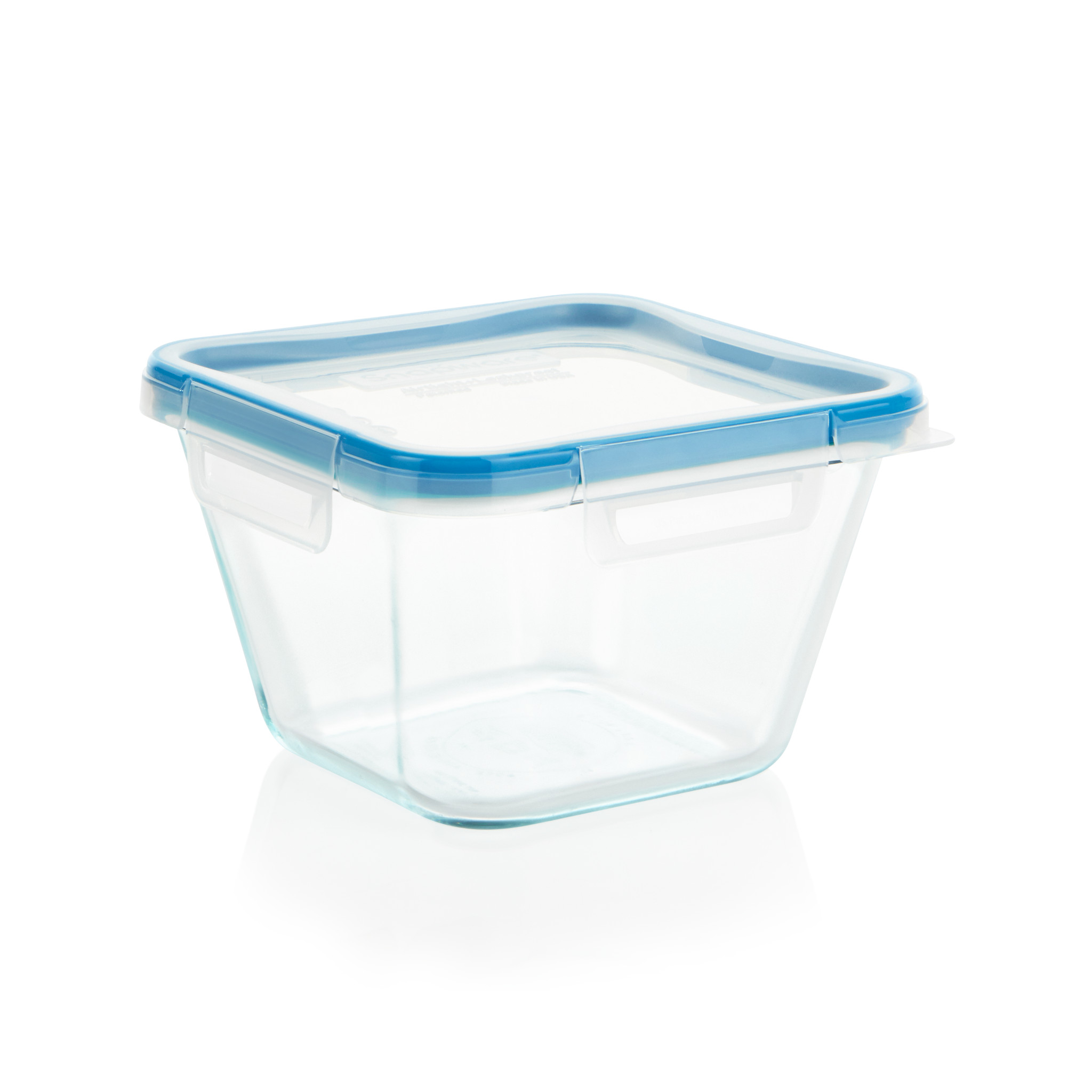 https://embed.widencdn.net/img/worldkitchen/25bie9bybd/2048px/1126624_SN_Storage_Silo_Square_Total-Solution-Glass_6.5cup-Square-Saltwater-Blue-Lid_1.png