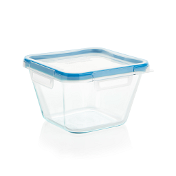 https://embed.widencdn.net/img/worldkitchen/25bie9bybd/256x256px/1126624_SN_Storage_Silo_Square_Total-Solution-Glass_6.5cup-Square-Saltwater-Blue-Lid_1.png