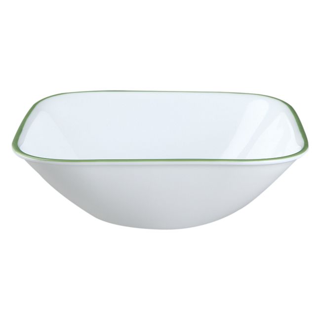 Shadow Iris 16-piece Dinnerware Set, Service for 4