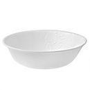 Boutique Cherish 1-qt Serving Bowl