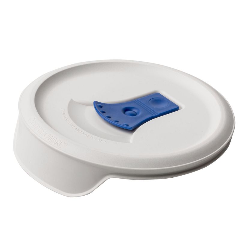 Pyrex replacement lids