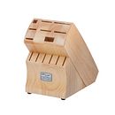Metropolitan 15-piece Block Set