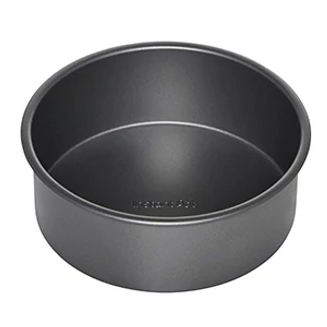 Instant Pot® Essential Cook and Serve 2-piece Set