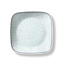 Dahlia 9" Salad Plate