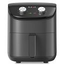 Instant® Essentials 4-quart Air Fryer