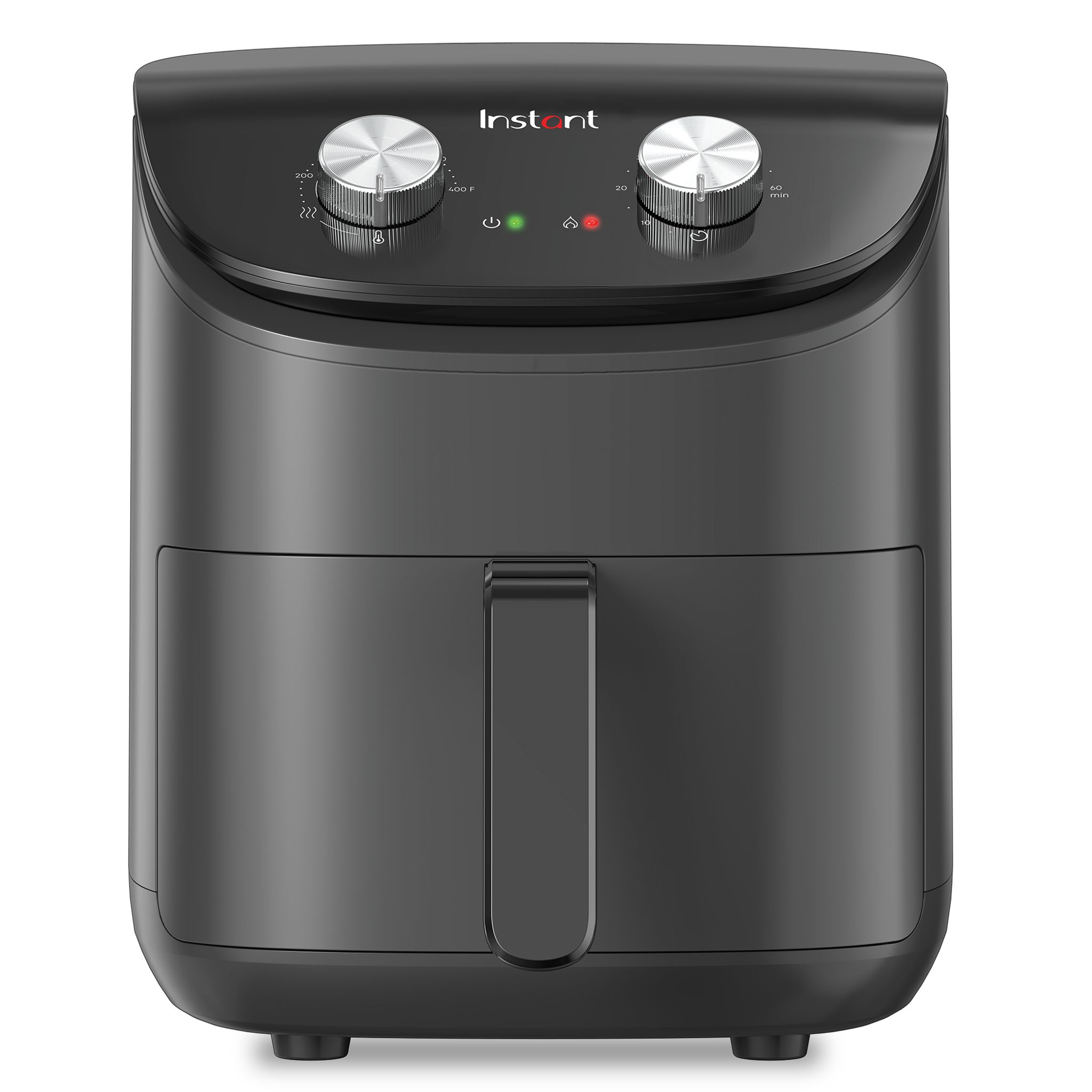 Cook's Essentials Air Fryer Accessory Kit 