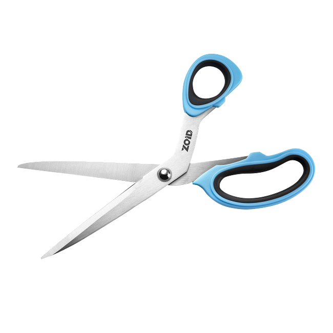 Fabric Scissors