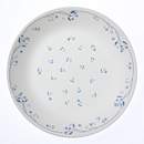 Livingware Provincial Blue 16-pc Dinnerware Set