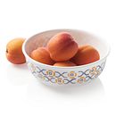 Amalfi Azul 16-ounce Small Soup Bowl