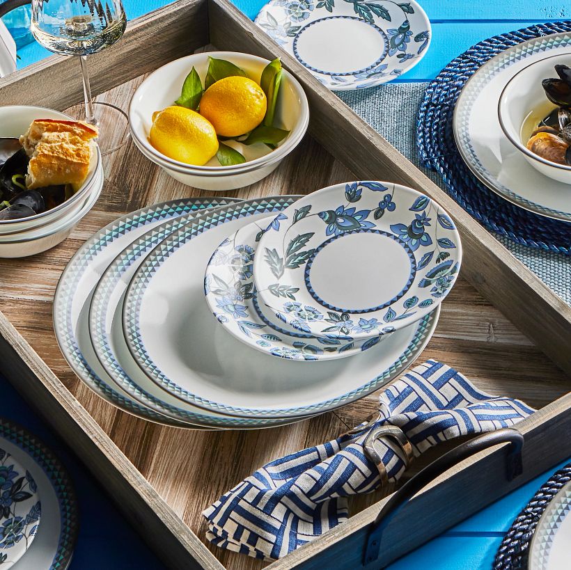 Shop Corelle Dinnerware | Official Website | Corelle