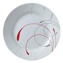 Impressions Splendor 16-pc Dinnerware Set