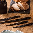 ProHold™ 14-piece ProHold Dual Knife Block Set
