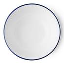 Livingware Lia 18-oz Bowl