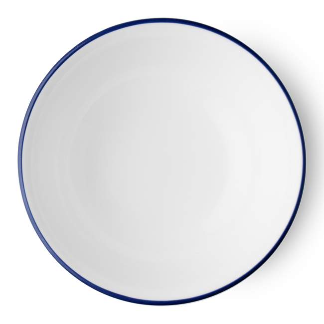 Livingware Lia 18-oz Bowl