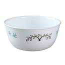 Livingware Tree Bird 28-oz Bowl