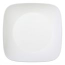 Pure White 10.5" Dinner Plate