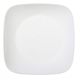 Appetizer Plates & Salad Plates