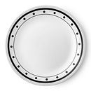 Beads 8.5" Salad Plate