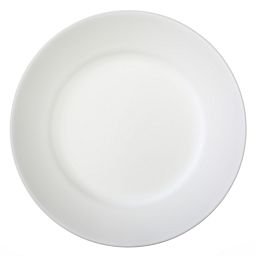 Dinnerware Sets