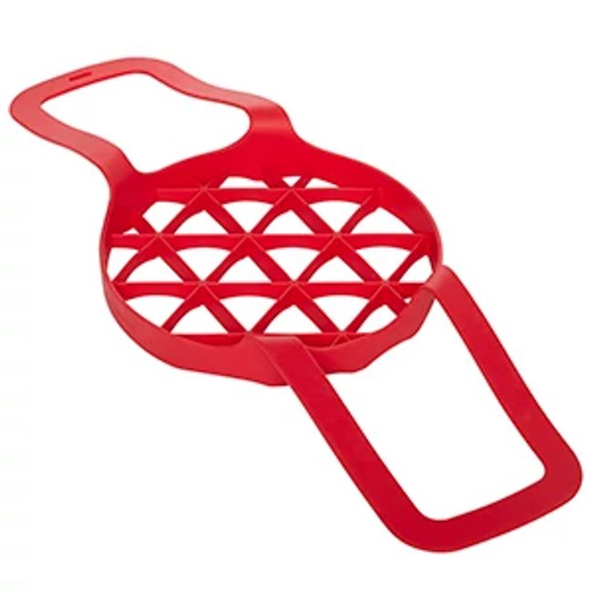 https://embed.widencdn.net/img/worldkitchen/3cladccal7/650x650px/5252048-Silicone-Bakeware-Sling-open-3q.jpeg