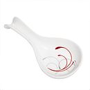 Splendor Spoon Rest