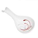 Spoon Rest Coordinates w/ Corelle® Splendor