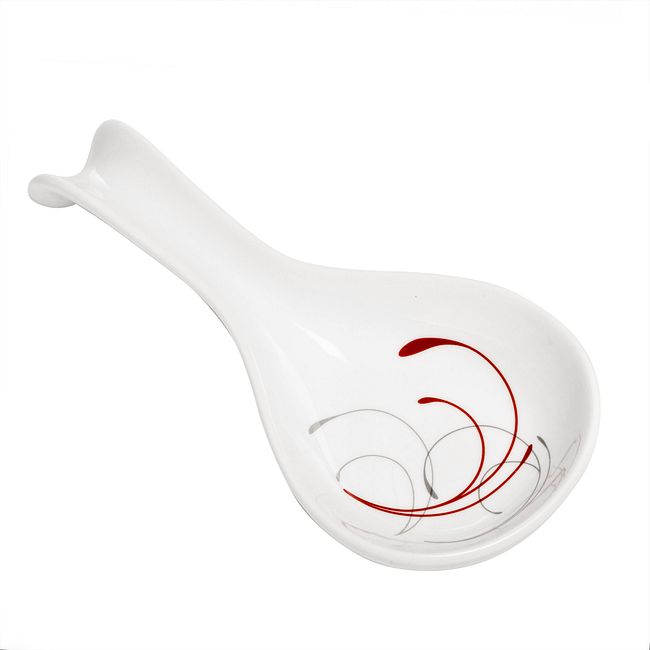 Splendor Spoon Rest