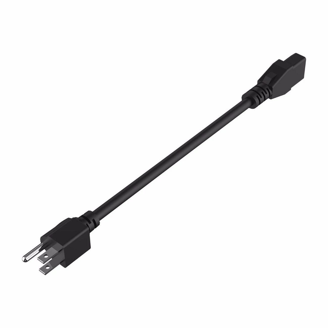 Instant Pot® Detachable Power Cord Instant Home