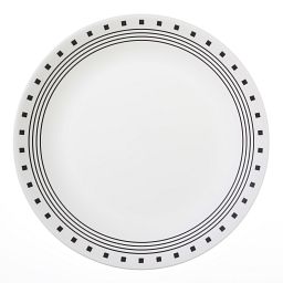 Dinner Plates
