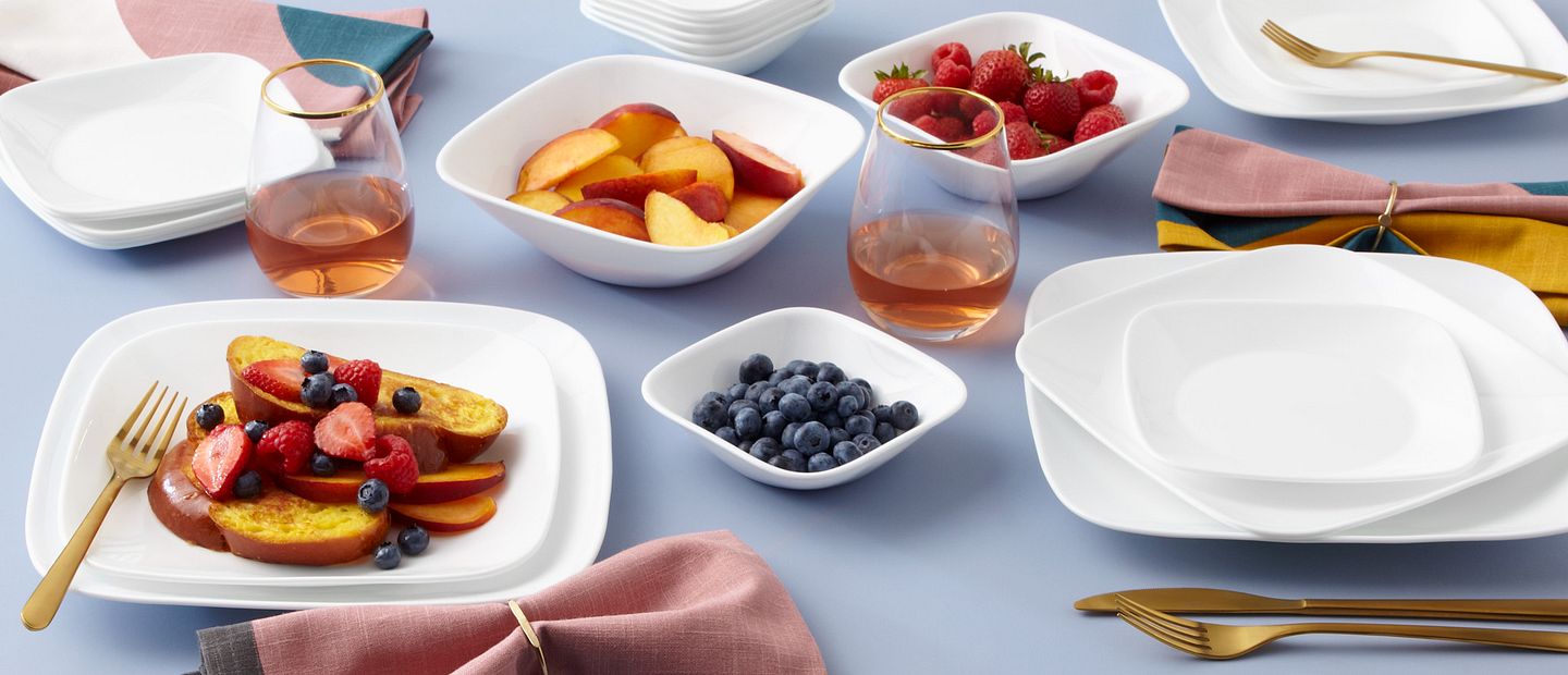 Corelle