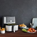 Instant™ Vortex™ Plus 6-quart Air Fryer