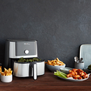 Instant™ Vortex™ Plus 6-quart Air Fryer