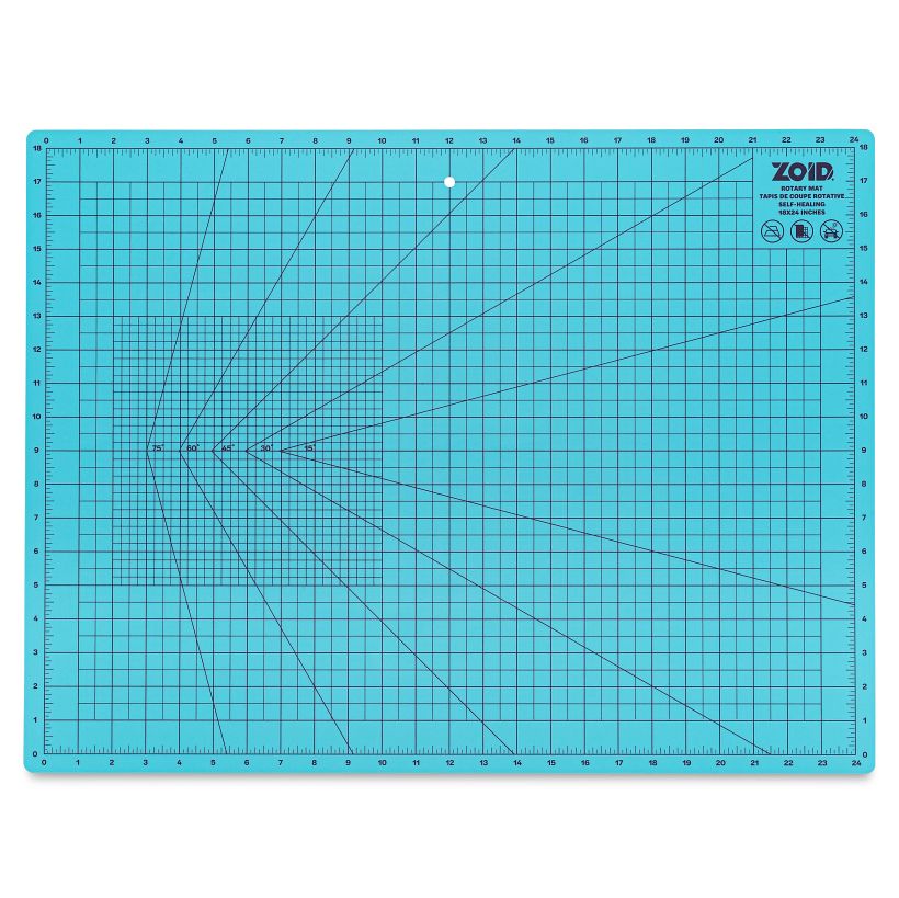 ZOID™ Tools Homepage Zoid Tools