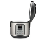 Instant™ Zest™ 8-cup Rice and Grain Cooker