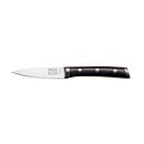 Damen 3.5” Parer Knife