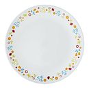Febe 8.5" Salad Plate