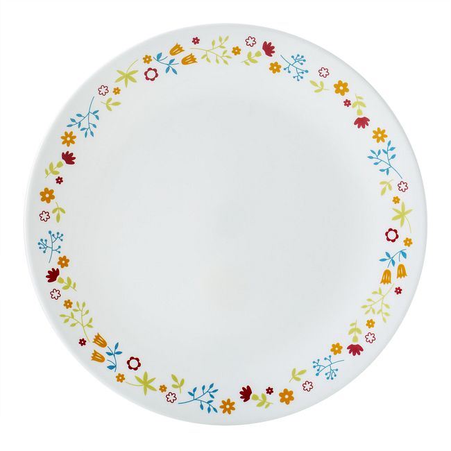 Febe 8.5" Salad Plate