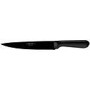 Black Oxide 8" Slicer Knife