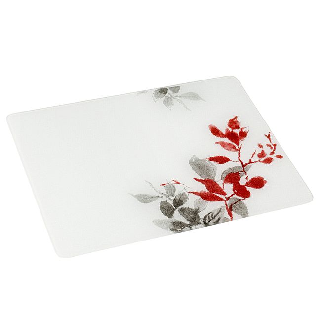 Kyoto Leaves Counter Saver