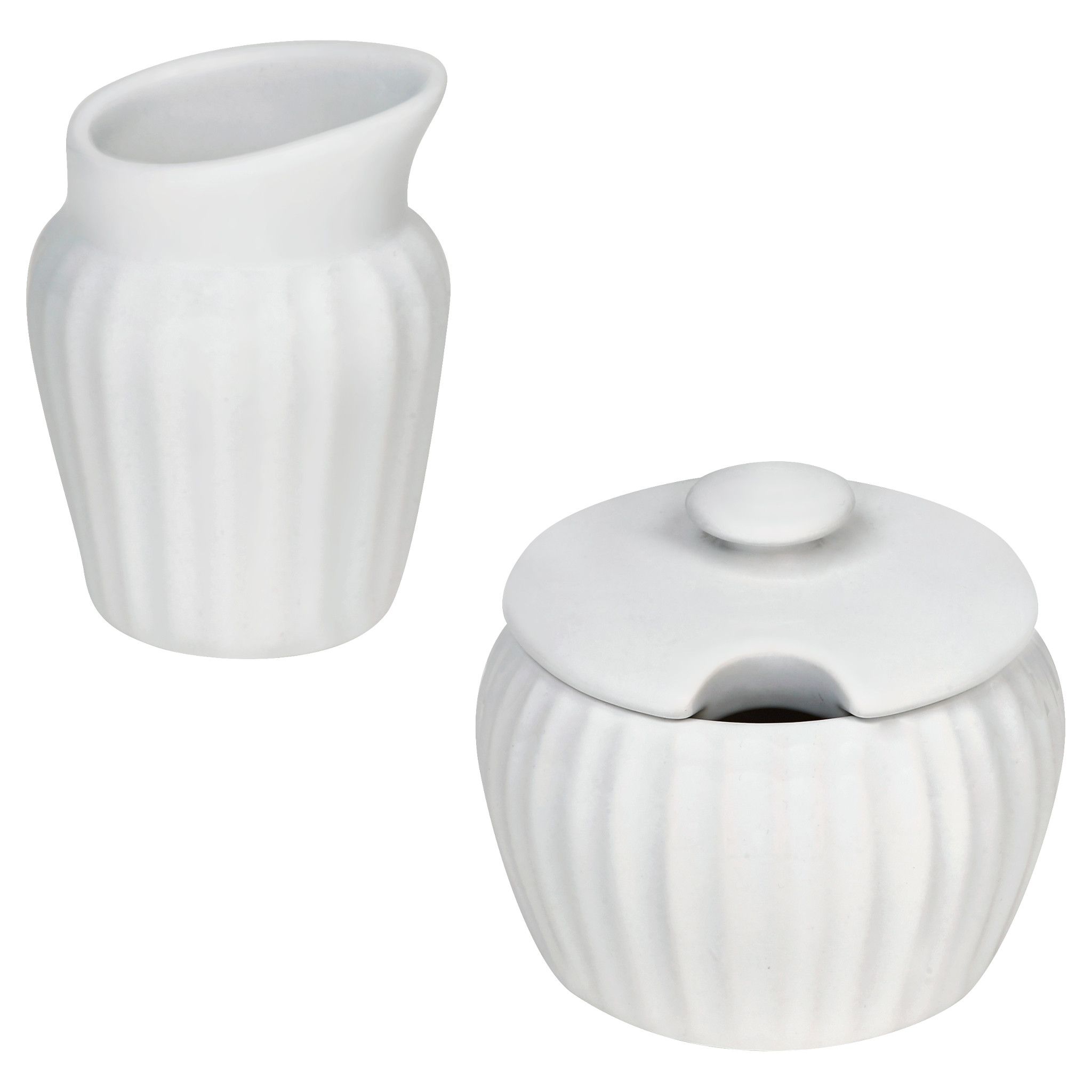 CorningWare® French White® 14-pc. Bakeware Set