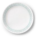 Delano 8.5" Salad Plate
