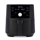 Instant™ Vortex™ 6-quart Air Fryer